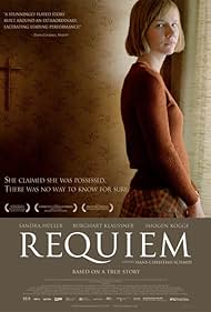 Watch Free Requiem (2006)