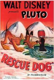 Watch Free Rescue Dog (1947)