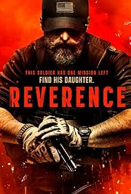 Watch Free Reverence (2025)