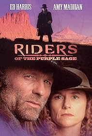 Watch Free Riders of the Purple Sage (1996)