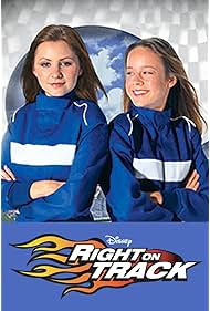 Watch Free Right on Track (2003)