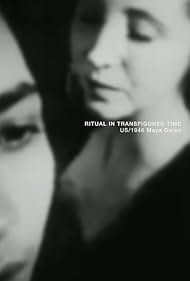 Watch Free Ritual in Transfigured Time (1946)