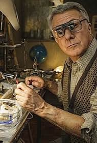 Watch Free Roald Dahls Esio Trot Deleted Scenes (2014)