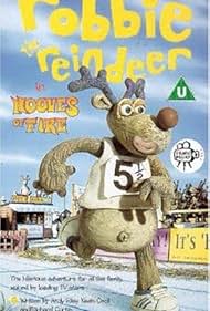 Watch Free Hooves of Fire (1999)