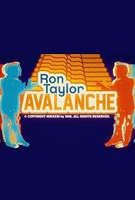 Watch Free Ron Taylor Avalanche (2024)