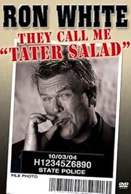 Watch Free Ron White They Call Me Tater Salad (2004)