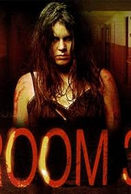 Watch Free Room 33 (2009)