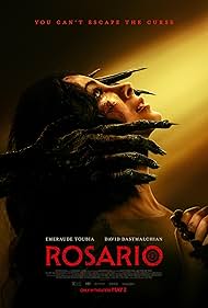 Watch Free Rosario (2025)