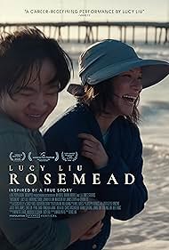 Watch Free Rosemead (2025)