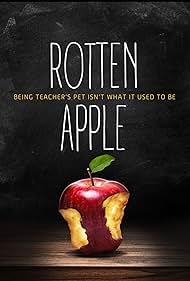 Watch Free Rotten Apple (2025)
