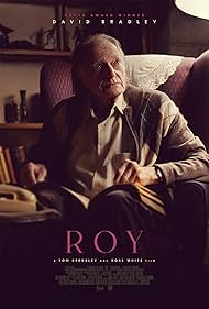 Watch Free Roy (2021)