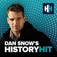 Watch Free Royal Siblings: Heirs and Spares (2023)