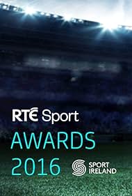Watch Free RTE Sport Awards 2016 (2016)