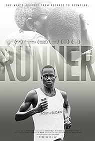 Watch Free Runner (2019)