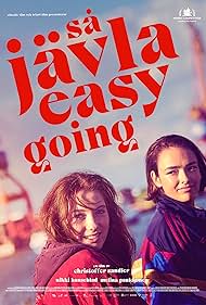 Watch Free S javla easy going (2022)