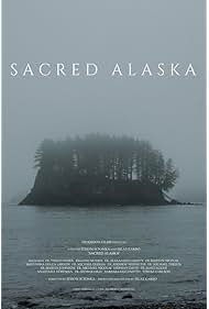 Watch Free Sacred Alaska (2023)