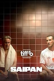 Watch Free Saipan (2025)