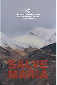 Watch Free Salve Maria (2024)