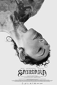 Watch Free Samsara (2024)