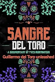 Watch Free Sangre Del Toro (2025)