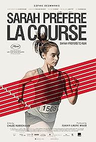 Watch Free Sarah Prefers to Run (2013)