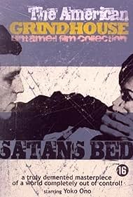 Watch Free Satans Bed (1965)