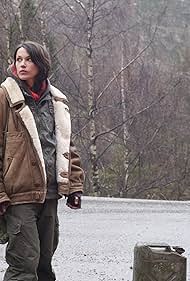 Watch Free Sauvage (2010)