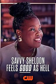 Watch Free Savvy Sheldon (2025)