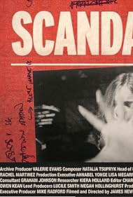 Watch Free Scandalous Phone Hacking on Trial (2023)