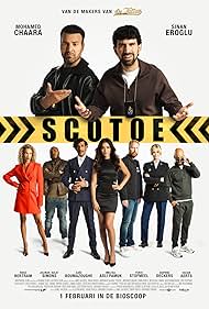 Watch Free Scotoe (2024)