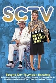 Watch Free SCTV (1976–1981)