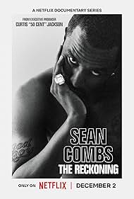 Watch Free Sean Combs The Reckoning (2025)