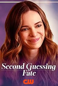 Watch Free Second Guessing Fate (2025)