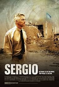 Watch Free Sergio (2009)
