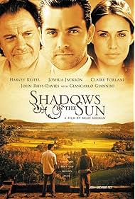 Watch Free Shadows in the Sun (2005)