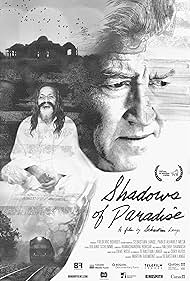 Watch Free Shadows of Paradise (2016)