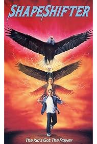 Watch Free Shapeshifter (1999)