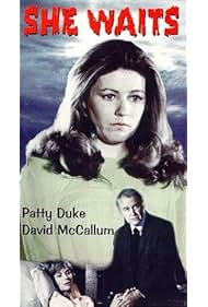 Watch Free She Waits (1972)