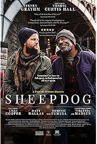 Watch Free Sheepdog (2025)