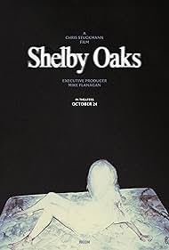 Watch Free Shelby Oaks (2024)