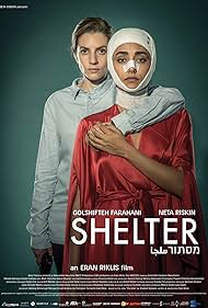 Watch Free Shelter (2017)