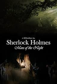 Watch Free Sherlock Holmes Mare of the Night (2025)