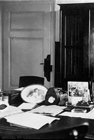 Watch Free Shifting Paths (2025)