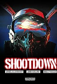 Watch Free Shootdown (1988)