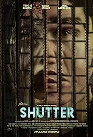 Watch Free Shutter (2025)