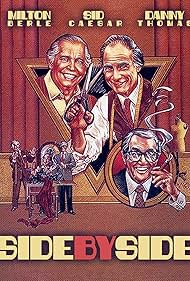 Watch Free Side by Side (1988)