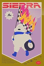 Watch Free Sierra (2022)