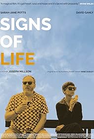 Watch Free Signs of Life (2025)