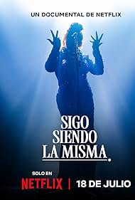 Watch Free Sigo siendo la misma (2025)