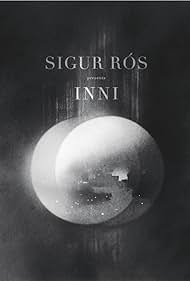 Watch Free Sigur Ros Inni (2011)